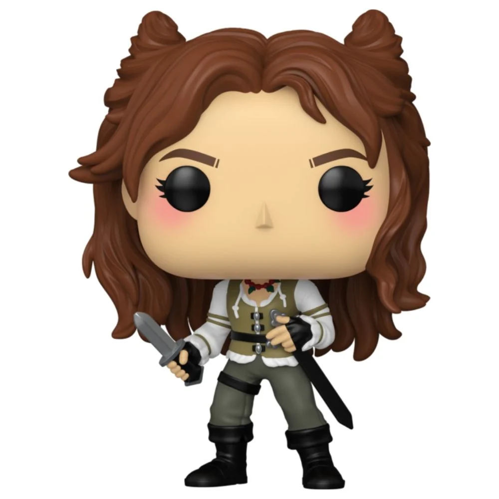 Hottest Pre-orders