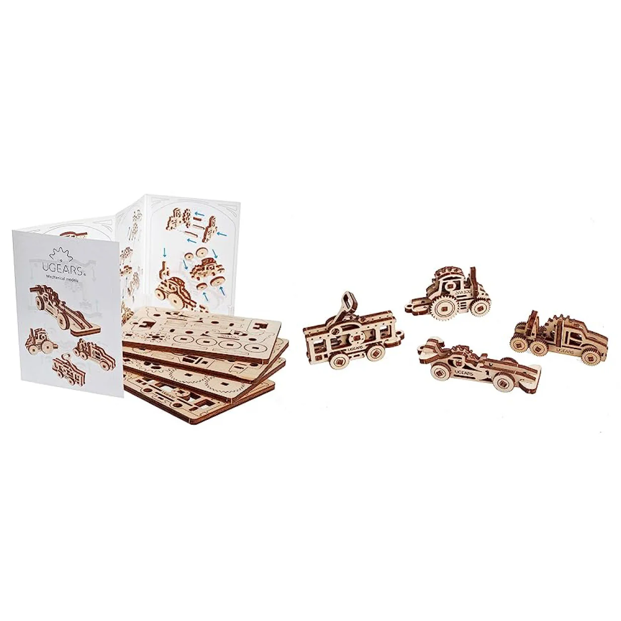 Product image 7